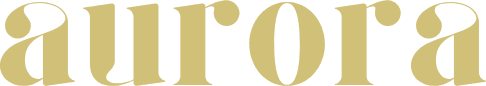 Aurora Logo