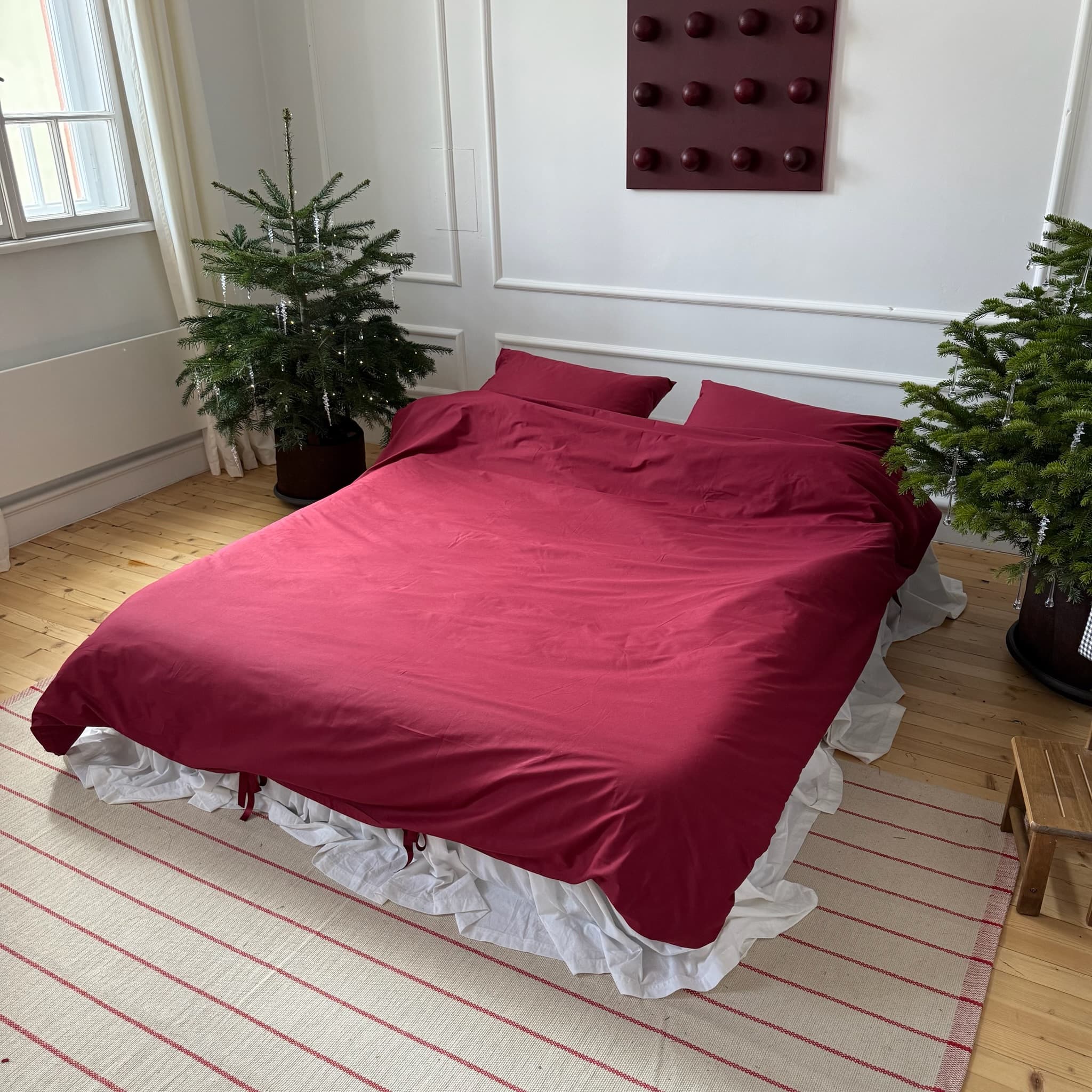 Комплект "Бордо" - Thumbnail 3