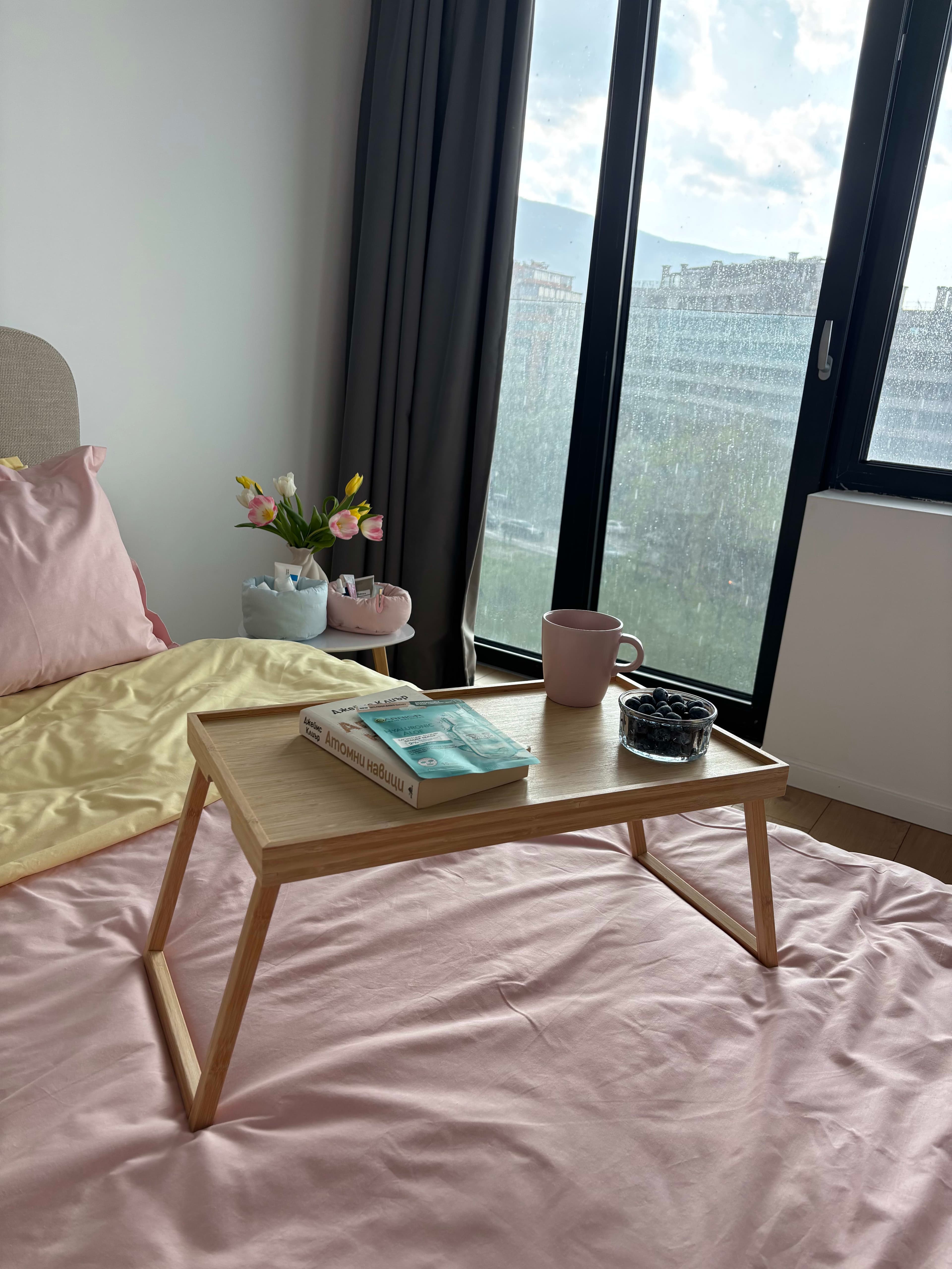 Cherry Blossom - Thumbnail 5
